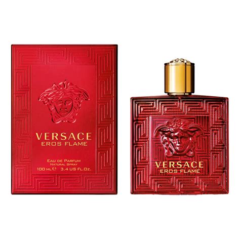 versace eros flame sephora|versace eros flame cost.